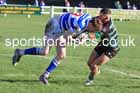 Tynedale v Lymm, Tynedale RC, Corbridge, Northumberland.   Photo: David T. Hewitson/Sports for All Pics